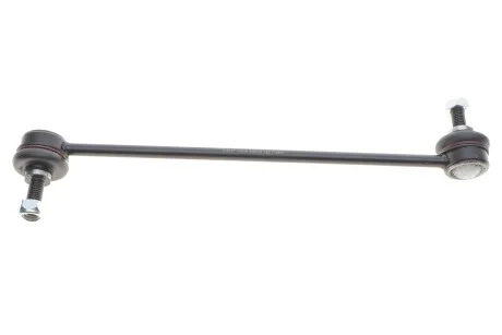 Тяга стабілізатора для SKF VKDS 345003 фото товару