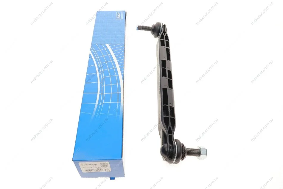 <strong>Стабілізатор (стійки) SKF VKDS 345005 (фото 1)</strong>