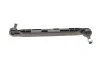 <strong>Стабілізатор (стійки) SKF VKDS 345005 (фото 2)</strong>