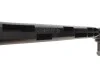 <strong>Стабілізатор (стійки) SKF VKDS 345005 (фото 3)</strong>
