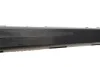 <strong>Стабілізатор (стійки) SKF VKDS 345005 (фото 4)</strong>