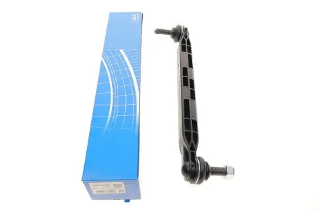 Стабілізатор (стійки) для SKF VKDS 345005 фото товару