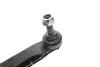 <strong>Стабілізатор (стійки) SKF VKDS 345005 (фото 6)</strong>