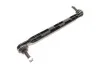 <strong>Стабілізатор (стійки) SKF VKDS 345005 (фото 7)</strong>