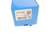 <strong>Стабілізатор (стійки) SKF VKDS 345005 (фото 8)</strong>