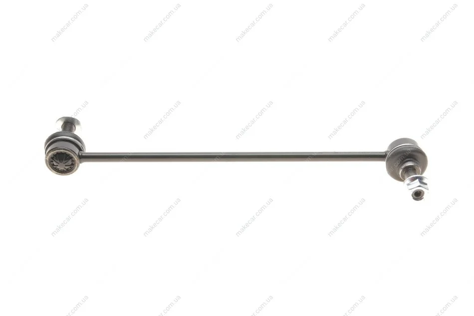 <strong>Стабілізатор (стійки) SKF VKDS 345006 (фото 1)</strong>