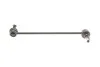 <strong>Стабілізатор (стійки) SKF VKDS 345006 (фото 1)</strong>