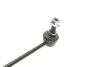 <strong>Стабілізатор (стійки) SKF VKDS 345006 (фото 3)</strong>