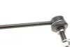 <strong>Стабілізатор (стійки) SKF VKDS 345006 (фото 4)</strong>