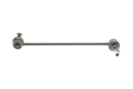 Стабілізатор (стійки) для Opel, Saab, Vauxhall SKF VKDS 345006 фото товару
