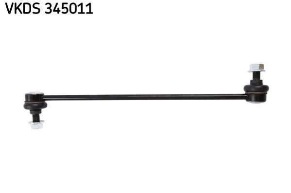<strong>OPEL Тяга стабилизатора передн.Vectra C 02- SKF VKDS 345011 (фото 1)</strong>