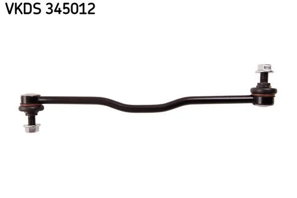 <strong>OPEL Тяга стабилизатора передн.Vectra C 02- SKF VKDS 345012 (фото 1)</strong>