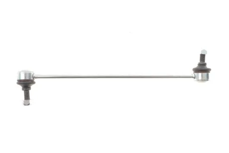 Стабілізатор (стійки) для SKF VKDS 345013 фото товару