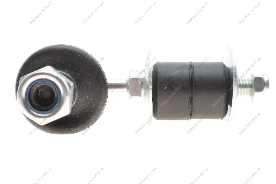 <strong>Стабілізатор (стійки) SKF VKDS 345016 (фото 1)</strong>