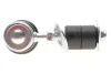 <strong>Стабілізатор (стійки) SKF VKDS 345016 (фото 3)</strong>
