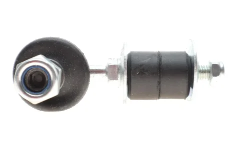 Стабілізатор (стійки) для Opel, Vauxhall, Saab SKF VKDS 345016 фото товару