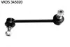 <strong>OPEL Тяга стабилизатора прав.Frontera 98- SKF VKDS 345020 (фото 1)</strong>