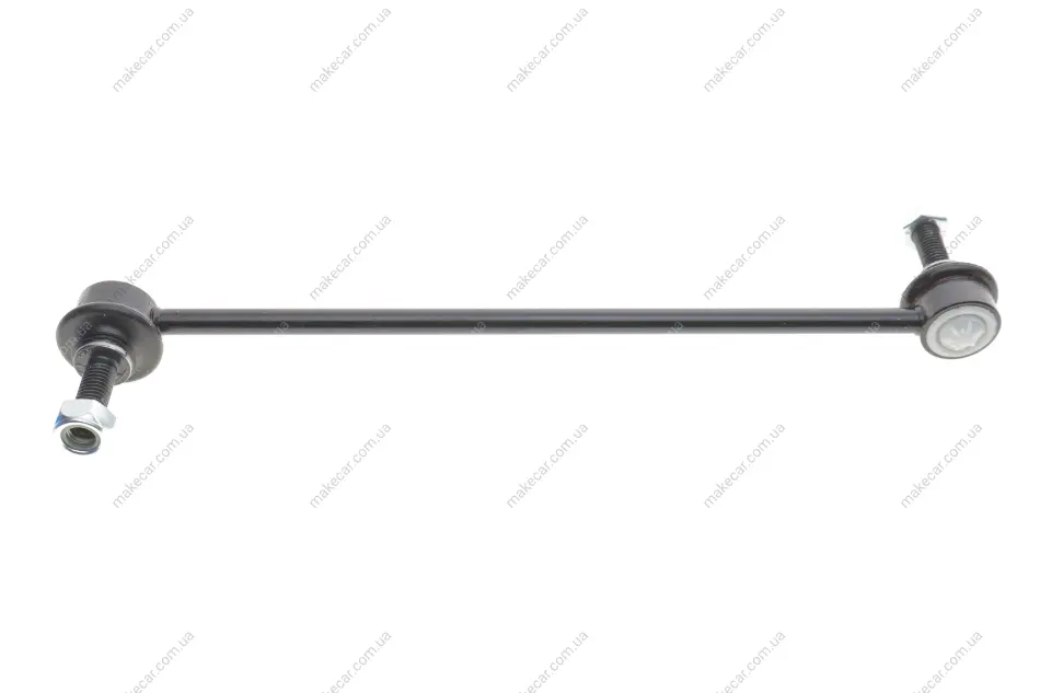 <strong>Тяга/стійка, стабілізатор SKF VKDS 346000 (фото 1)</strong>