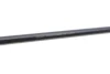 <strong>Тяга/стійка, стабілізатор SKF VKDS 346000 (фото 3)</strong>
