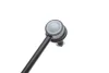 <strong>Тяга/стійка, стабілізатор SKF VKDS 346000 (фото 4)</strong>