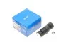 <strong>Стабілізатор (стійки) SKF VKDS 346001 (фото 1)</strong>