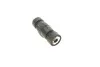 <strong>Стабілізатор (стійки) SKF VKDS 346001 (фото 2)</strong>