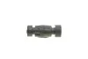 <strong>Стабілізатор (стійки) SKF VKDS 346001 (фото 3)</strong>
