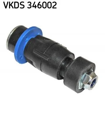 <strong>RENAULT Тяга передн. стабилизатора Twingo SKF VKDS 346002 (фото 1)</strong>