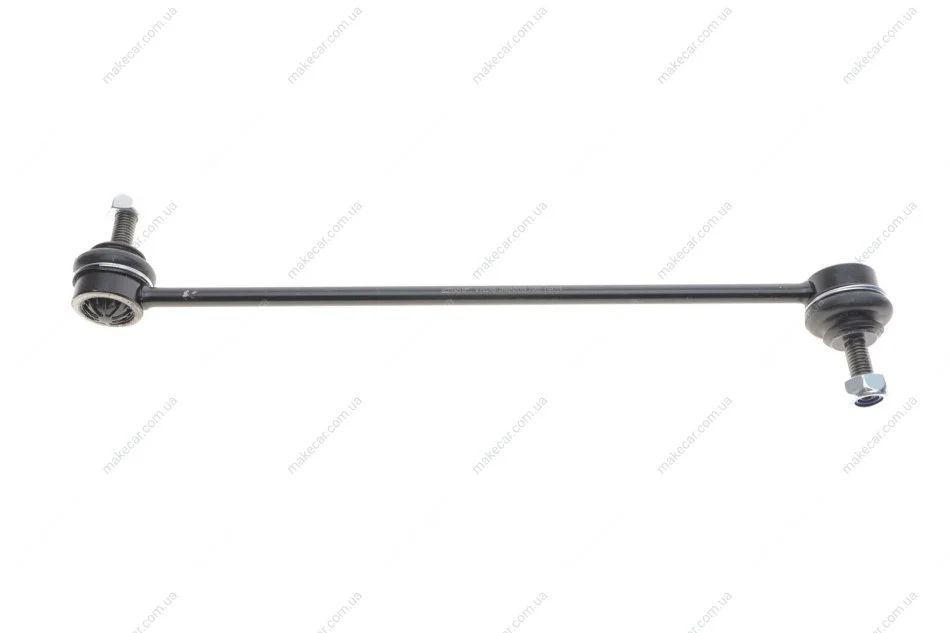 <strong>Стабілізатор (стійки) SKF VKDS 346006 (фото 1)</strong>