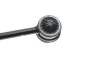 <strong>Стабілізатор (стійки) SKF VKDS 346006 (фото 3)</strong>