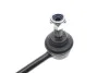 <strong>Стабілізатор (стійки) SKF VKDS 346006 (фото 4)</strong>