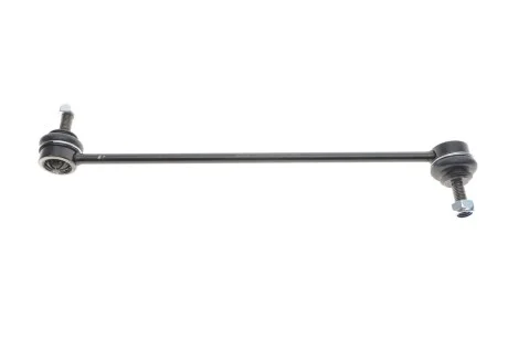 Стабілізатор (стійки) для SKF VKDS 346006 фото товару