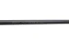 <strong>Стабілізатор (стійки) SKF VKDS 346006 (фото 5)</strong>