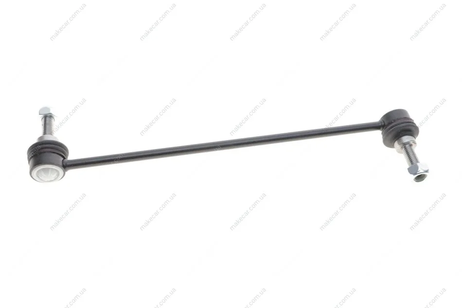 <strong>Тяга стабілізатора SKF VKDS 346009 (фото 1)</strong>