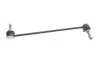 <strong>Тяга стабілізатора SKF VKDS 346009 (фото 1)</strong>