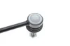 <strong>Тяга стабілізатора SKF VKDS 346009 (фото 3)</strong>