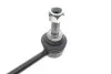 <strong>Тяга стабілізатора SKF VKDS 346009 (фото 4)</strong>