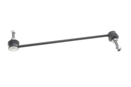 Тяга стабілізатора для SKF VKDS 346009 фото товару