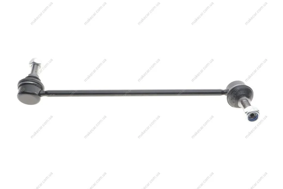 <strong>Тяга / стойка, стабилизатор SKF VKDS 346011 (фото 1)</strong>