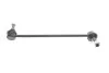 <strong>Тяга / стойка, стабилизатор SKF VKDS 346011 (фото 1)</strong>