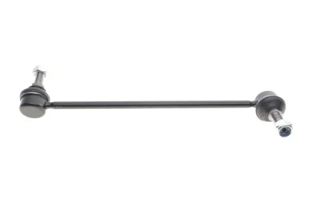 Тяга / стойка, стабилизатор для SKF VKDS 346011 фото товара