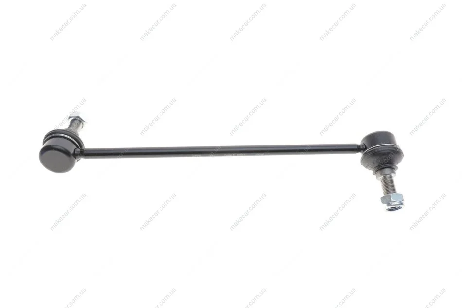<strong>Тяга / стойка, стабилизатор SKF VKDS 346012 (фото 1)</strong>