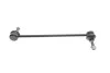 <strong>Тяга / стойка, стабилизатор SKF VKDS 346012 (фото 1)</strong>
