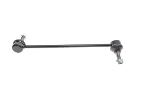 Тяга / стойка, стабилизатор для SKF VKDS 346012 фото товара