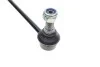 <strong>Тяга / стойка, стабилизатор SKF VKDS 346012 (фото 5)</strong>