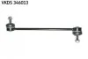 <strong>Тяга / стойка, стабилизатор SKF VKDS 346013 (фото 1)</strong>