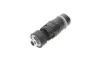 <strong>Стабілізатор (стійки) SKF VKDS 346018 (фото 2)</strong>