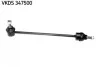 <strong>Стабілізатор (стійки) SKF VKDS 347500 (фото 1)</strong>