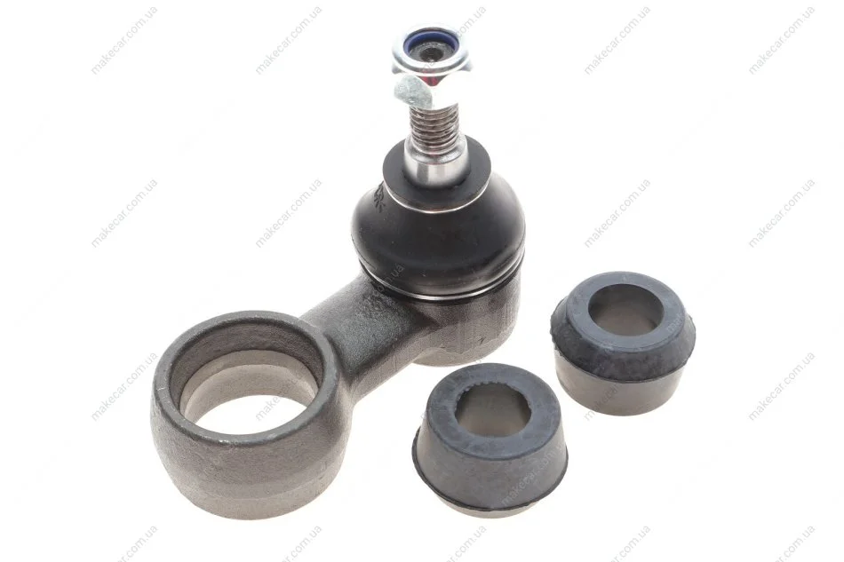 <strong>Стабілізатор (стійки) SKF VKDS 347501 (фото 1)</strong>