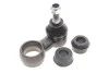 <strong>Стабілізатор (стійки) SKF VKDS 347501 (фото 1)</strong>
